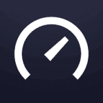Download Speedtest.net Premium 4.5.32