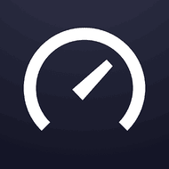 Download Speedtest.net Premium 4.5.32