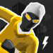 Download Spider Fuser (MOD, Unlimited Money) 2.05