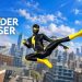 Download Spider Fuser v2.05 MOD APK – DINHEIRO INFINITO