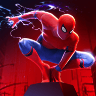 Download Spider Man 3 (MOD, Unlimited Money) 0.1
