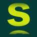 Download SpinBetter 256.0.1