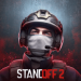 Download Standoff 2 1.1.0