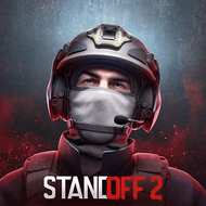 Download Standoff 2 1.1.0