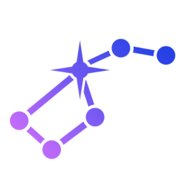 Download Star Walk 2 - Night Sky Guide 2.1.3.162
