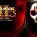 Download Star Wars KOTOR 2 v2.0.23 FULL APK – VERSÃO COMPLETA