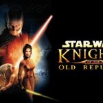 Download Star Wars KOTOR v1.0.43 FULL APK – VERSÃO COMPLETA