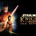 Download Star Wars KOTOR v1.0.43 FULL APK – VERSÃO COMPLETA