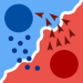 Download State.io (MOD, Unlimited Money) 4.4.1