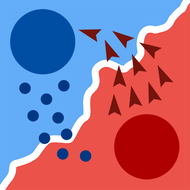 Download State.io (MOD, Unlimited Money) 4.5.0