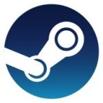 Download Steam 2.1.4