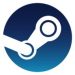 Download Steam 2.1.4