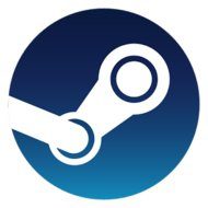 Download Steam 2.1.4