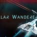 Download Stellar Wanderer v10197 MOD APK – DINHEIRO INFINITO
