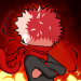 Download Stick Cursed: Phantom Fight (MOD, Unlimited Money) 2.61