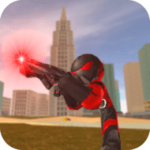 Download Stick Rope Hero 2 (MOD, Unlimited Money) 3.5.8