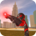 Download Stick Rope Hero 2 (MOD, Unlimited Money) 3.5.8
