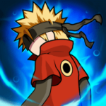 Download Stick Shinobi Fighting (MOD, Unlimited Money) 7.5