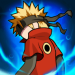 Download Stick Shinobi Fighting (MOD, Unlimited Money) 7.5