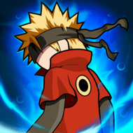 Download Stick Shinobi Fighting (MOD, Unlimited Money) 7.5