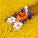Download Stone Grass (MOD, Unlimited Coins) 1.70.5