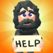 Download Street Life (MOD, Unlimited Diamonds) 5.1.5