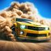 Download Stunt Car Extreme (MOD, Unlimited Money) 1.136