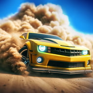 Download Stunt Car Extreme (MOD, Unlimited Money) 1.136
