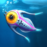Download Subnautica: Below Zero (MOD Menu) 1.22.55047
