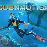 Download Subnautica v1.22.83811 FULL APK – VERSÃO COMPLETA