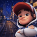 Download Subway Surfers City (MOD, Unlimited Coins/Keys) 2.6.2