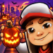 Download Subway Surfers (MOD, Unlimited Coins/Keys) 3.70.2