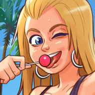 Download Summertime Saga 21.0.0-wip.7944