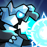 Download Summoner Greed (MOD, Unlimited Money) 1.108.17