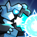 Download Summoner Greed (MOD, Unlimited Money) 1.109.1
