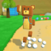 Download Super Bear Adventure (MOD, Unlimited Tokens) 13.0.5