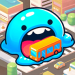 Download Super Slime (MOD, Unlimited Money) 2.5.0