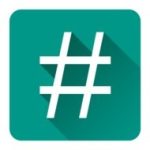 Download SuperSU Pro 2.82