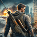 Download Survival Unknown Battle Royale (MOD, Skins Unlocked) 5.3.48