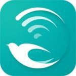 Download Swift WiFi - Free Shared WiFi 2.3.124.5228