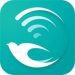 Download Swift WiFi - Free Shared WiFi 2.3.124.5228