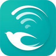 Download Swift WiFi - Free Shared WiFi 2.3.124.5228