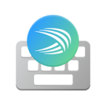 Download SwiftKey Keyboard 7.2.3.24