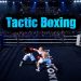 Download Tactic Boxing Mobile v1.0 FULL APK – VERSÃO COMPLETA