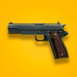 Download Tacticool (MOD Menu) 2.19.0