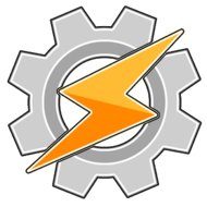Download Tasker 4.8
