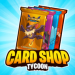 Download TCG Card Shop Tycoon Simulator (MOD, Unlimited Money) 267