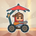 Download TDS (MOD, Unlimited Coins) 1.17.0