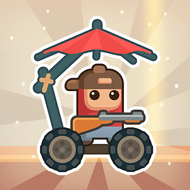 Download TDS (MOD, Unlimited Coins) 1.18.0