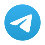 Download Telegram 12.4.3
